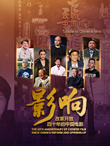 成年人午夜免费视频